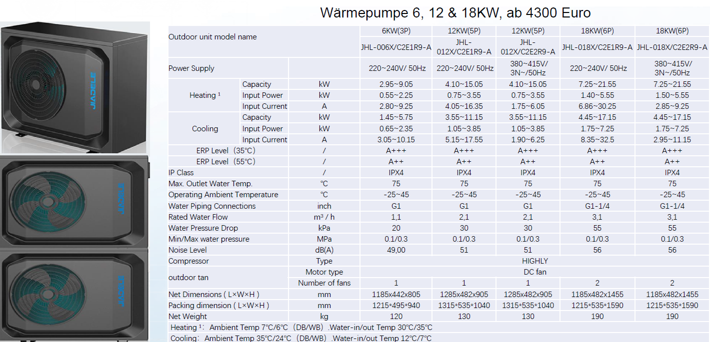heatpump