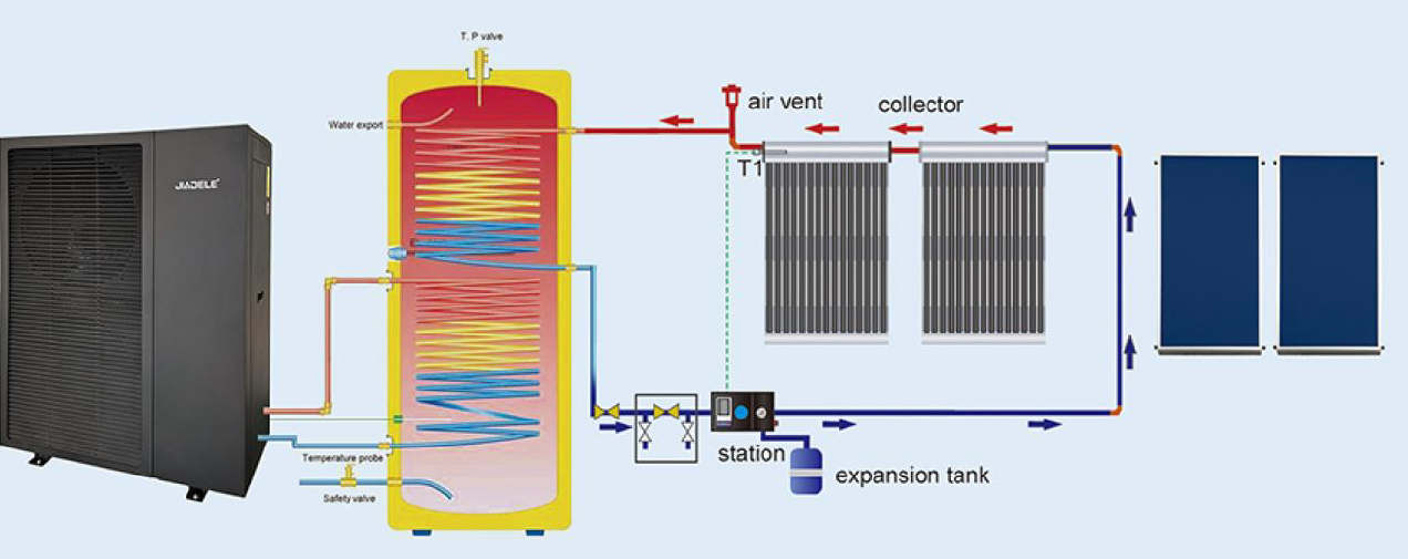 heatpump2